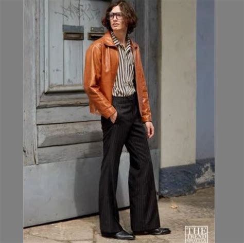 Actualizar 88 Imagen 70s Theme Party Outfit Ideas Abzlocalmx