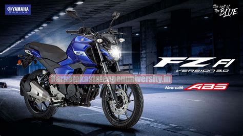 Yamaha Bikes Price in India 2023, Yamaha New Models, Features, Images - Thelocalreport.in