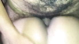 Caiu Na Net Carnaval Terminou Em Muito Sexo Anal A Sambista Vagabunda De Bunda Grande Dando