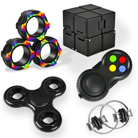 fidget toys for adults 6