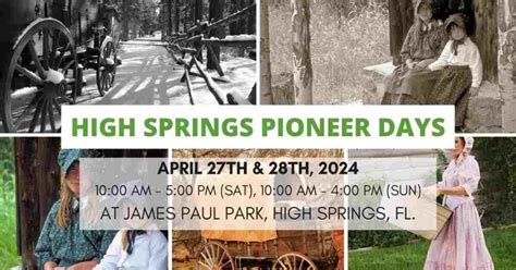 Pioneer Day 2024 Utahs Pioneering Spirit