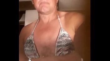 Jacking And Anal Sex With Myself Meoffnow Xvideos