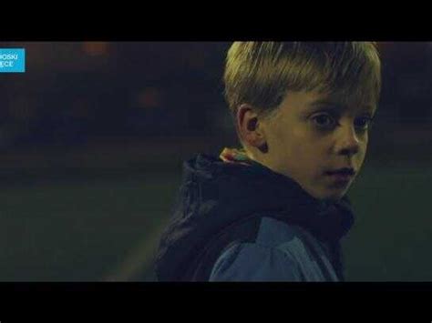 Sos Childrens Villages Chatpat • Ads Of The World™ Part Of The Clio