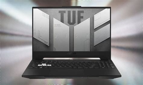 Best Gaming Laptop Under 300 Tech Reviews Mag