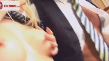 Mcdonalds Employee Porn New Sex Videos Full HD Hot Sexy Girls Free Watch SexInDrag