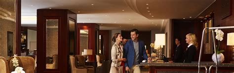 Бронирование отелей: Андорра, Испания, Франция — Турагентство «EUROVOYAGE»