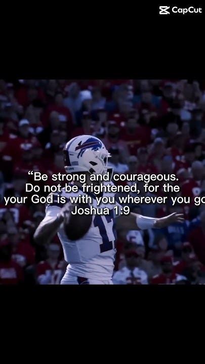 Cold Bible Verses Bibleverse Football Jesuschrist Youtube