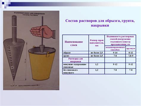 Презентация