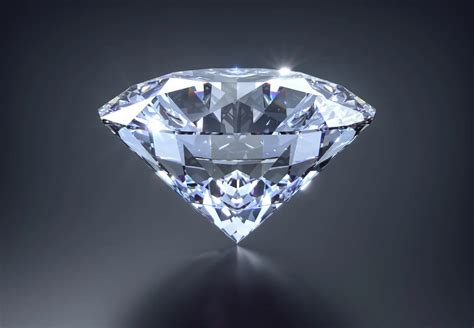 Favorite Diamond Quotes — Miami's Finest Jeweler