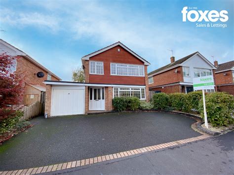 Property For Sale In Poole Bournemouth Ferndown Foxes Sales And Lettings