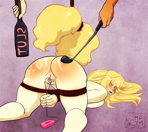 August Commission Sale Amy S Second Session By My Pet Tentacle Monster Hentai Foundry