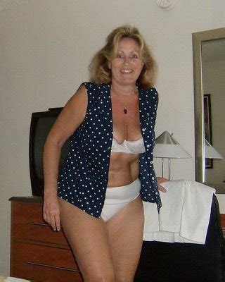 Nancy Is A Beautiful Mature Arizona Wife Porn Pictures XXX Photos Sex Images 3834712 Page 2