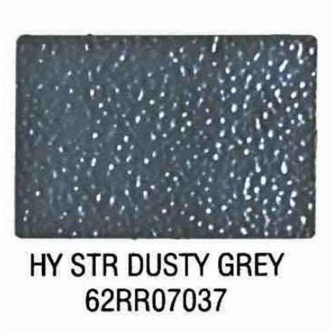 premium hy str dusty grey powder coating  kg   price
