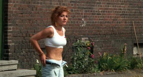 Go Trabi Go nude pics página 1