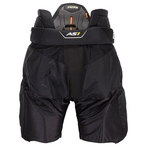 Хоккейные шорты CCM Super Tacks AS1 Sr Взрослые купить в Украине ...