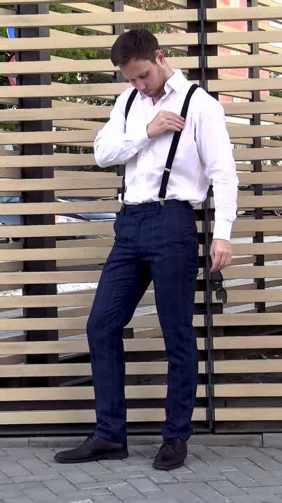 Прокат костюмов в Новосибирске