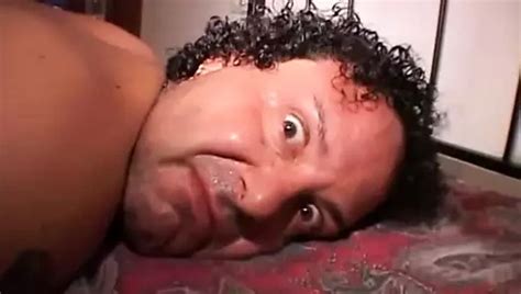 Italian Grupen Free Group Sex Porn Video 95 XHamster