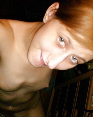 Mitsou Jung Porno Bilder Sex Fotos XXX Bilder 3817253 PICTOA