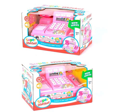 Магазины и тележки - Rikki – магазин одежды и игрушек