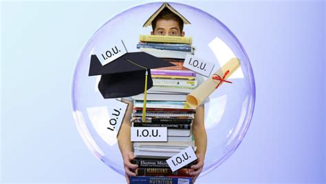 student finance  contact details  baggage blog
