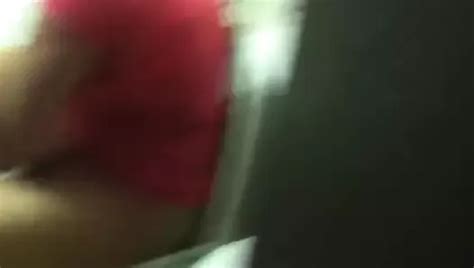 Ethiopia Sex When A Girl Sprays Alone In This Story Ethiopia Is A Real Chat That Appears As A