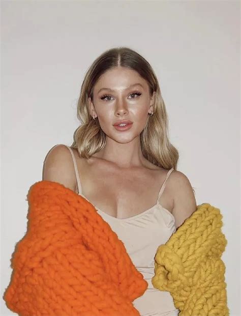 That Look Though Nudes DSLs NUDE PICS ORG