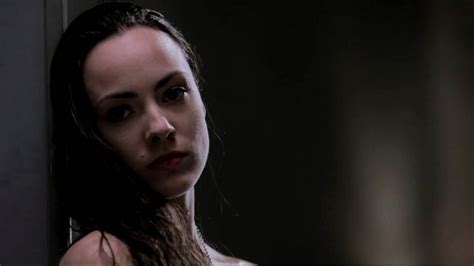 Sofya Skya Nude Pics Page