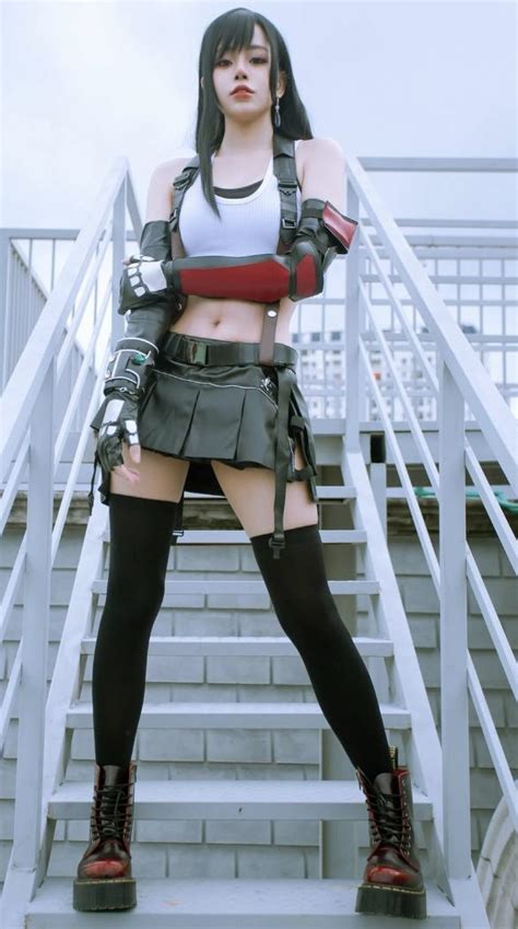 Very Sexy Women From Japan Image2 Porn Pic