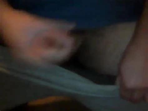 Akcija Gay Man Porn XHamster