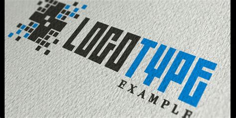 30 Useful Logo Design Tutorials For Photoshop And Illustrator Naldz