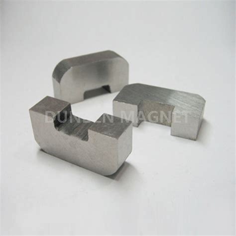 Red Bridge U Shape Minor Alnico Horseshoes Magnets Buy Product On