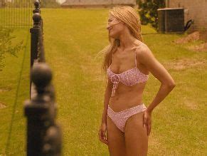 LANDMAN NUDE SCENES AZNude