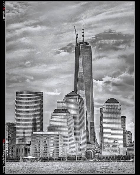 New York City: NYC-The City that Never Sleeps (Through Pictures)