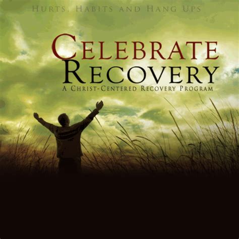 Lesson 22 Gratitude Celebrate Recovery Cottonwood Church Podcast