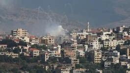 Quién es Jared Polis el primer gobernador abiertamente gay de Estados Unidos Infobae