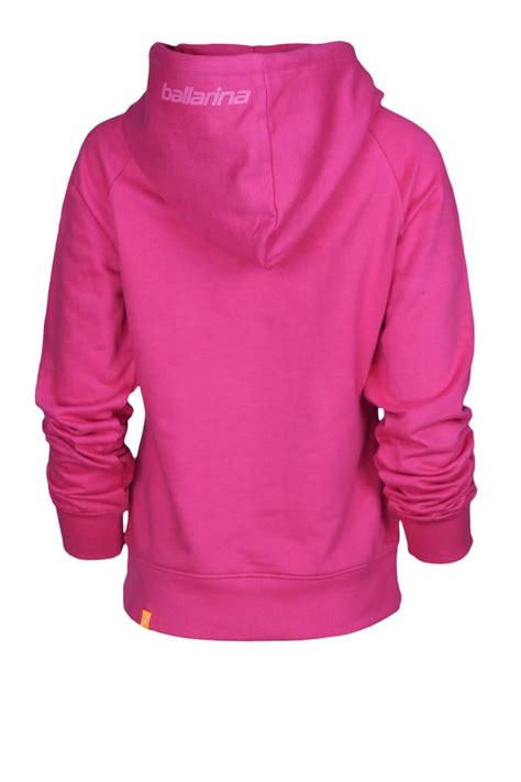 ballarina women´s sportswear | Die nachhaltige Marke für Topathletinnen
