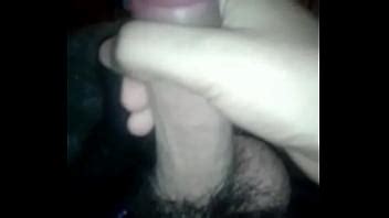 Jalandomela Mientras Veo Una Peli Xvideos