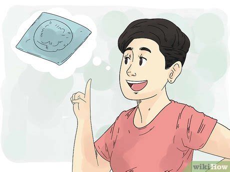 3 Ways To Know If You Are Gay WikiHow