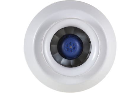 Канальный вентилятор SHUFT CFk 200 MAX - выгодная цена, отзывы ...