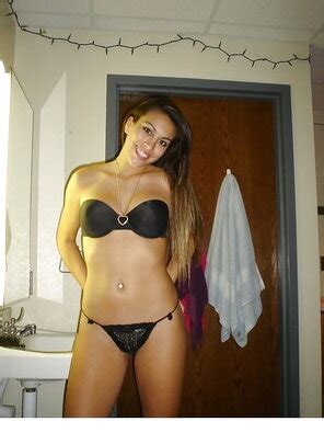 Bra And Panties Bra And Panties Porn Pic