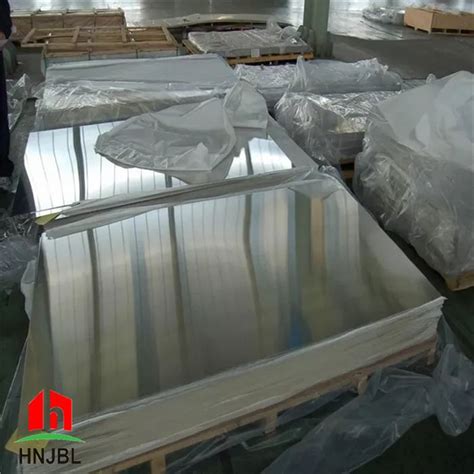 China Astm Jis Sus Stainless Steel Sheet Manufacturers Suppliers