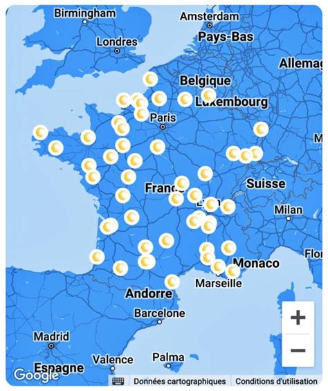 IDYLCAR un SAV de qualité pour votre camping car Campingcarlesite