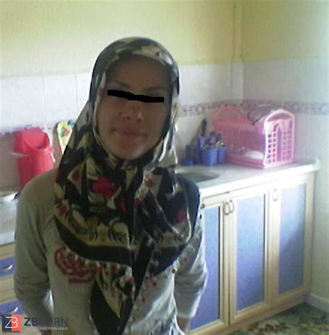 Turkish Emine ZB Porn