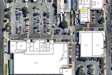Leased Shop & Retail Property at T09, 217 Point Nepean Road, Dromana ...
