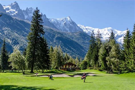 Les Praz