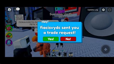 это самые на удачные 20 боксов - YouTube