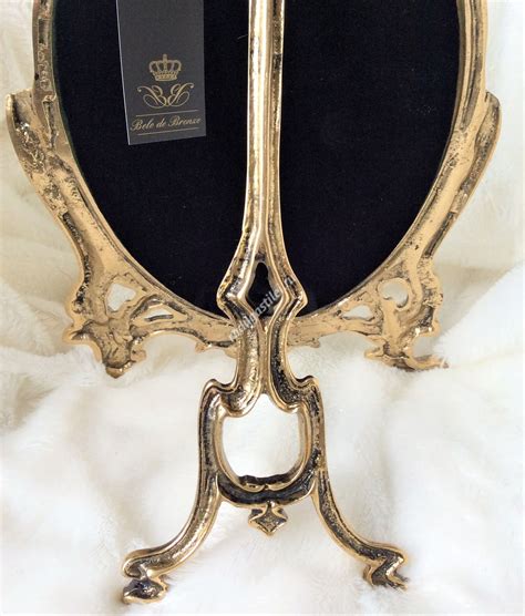 Бронзовое зеркало (76 фото) - красивые картинки и HD фото