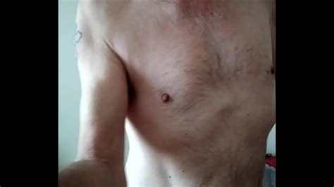 Butt Whipping Videos XVIDEOS