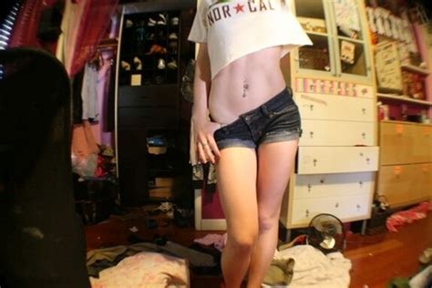 Home Pics 1923 Nude Photos6451 26240 Porn Pic