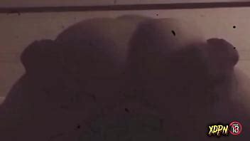 ทานใครกชอบ XVIDEOS